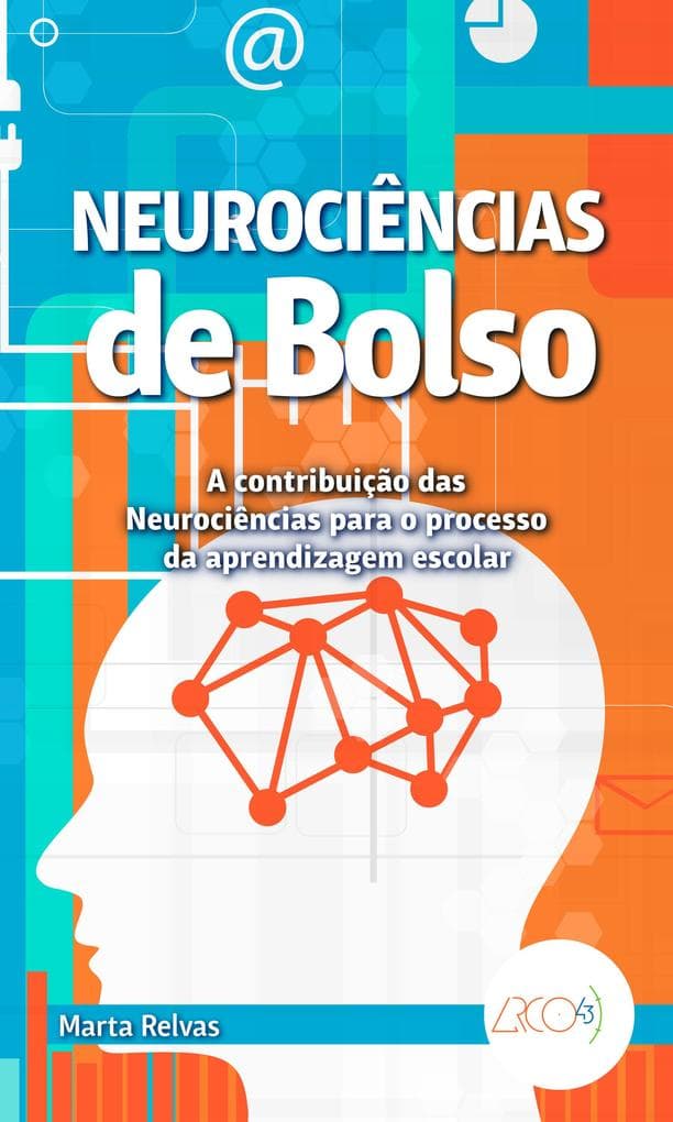 Neurociências de bolso