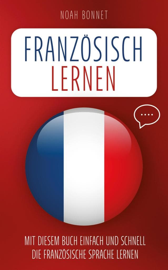 Französisch lernen