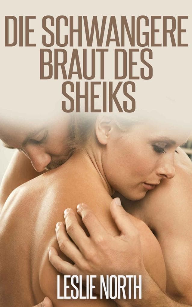 Die Schwangere Braut des Sheiks (Die Jawhara Scheichs Serie, #1)