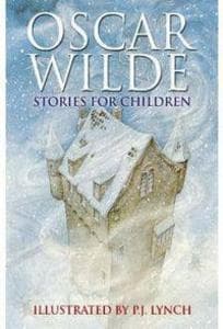 Stories for Children