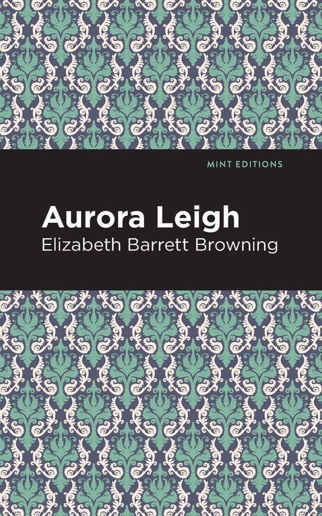 Aurora Leigh