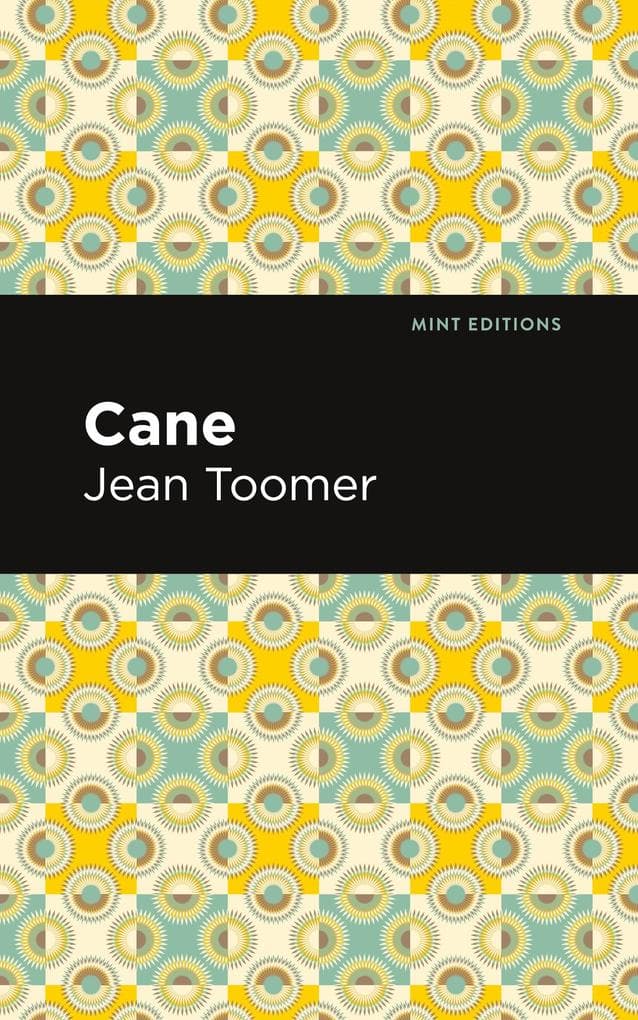 Cane