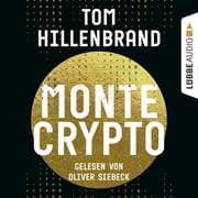 Montecrypto