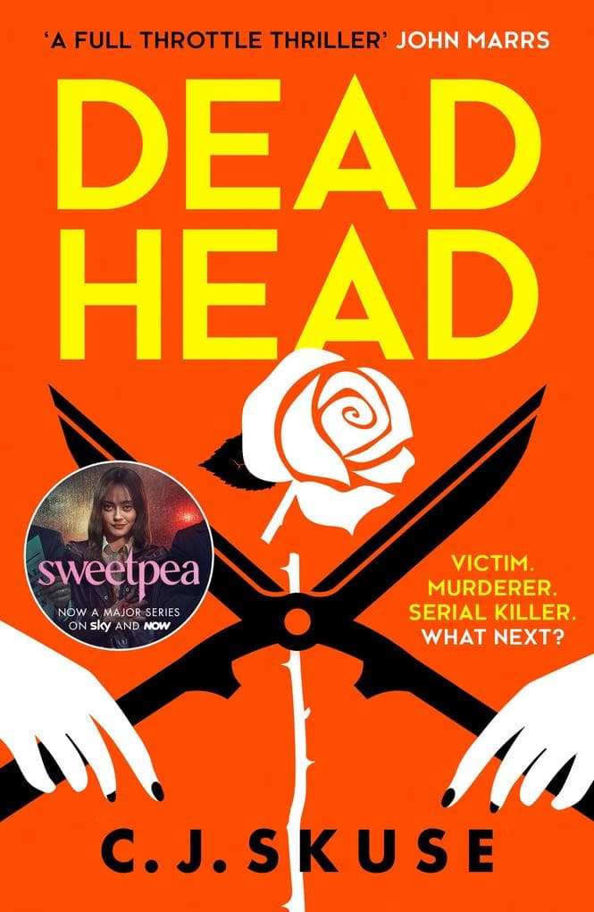 Dead Head