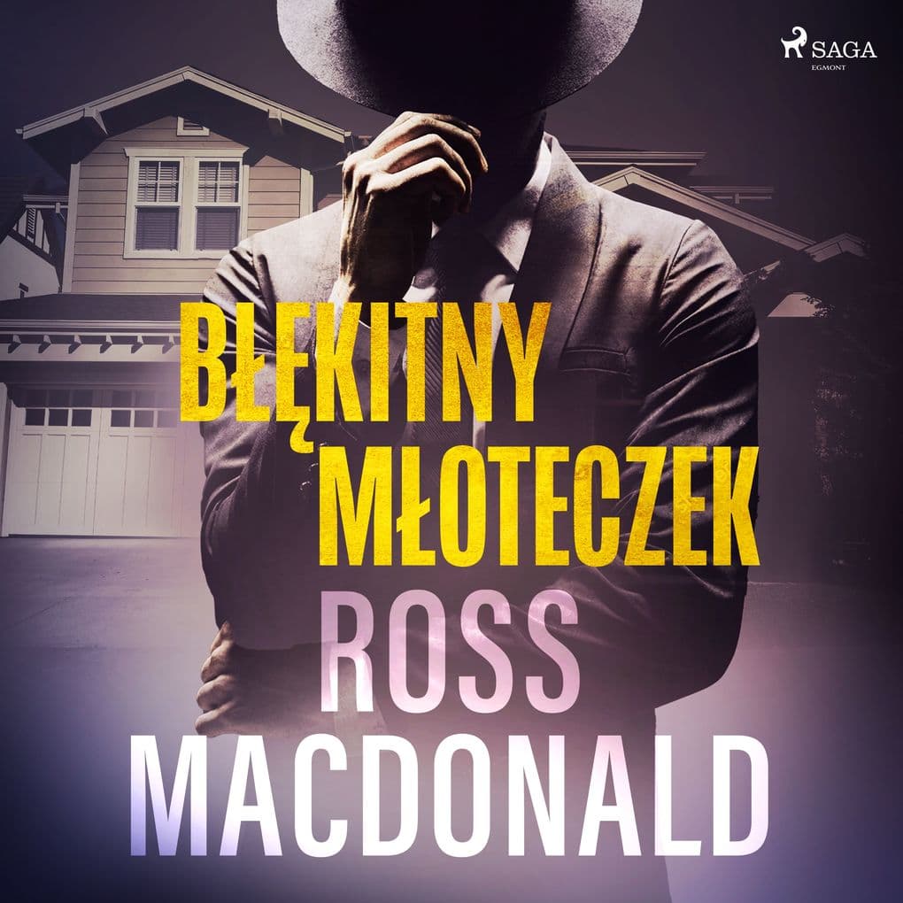 Bkitny moteczek