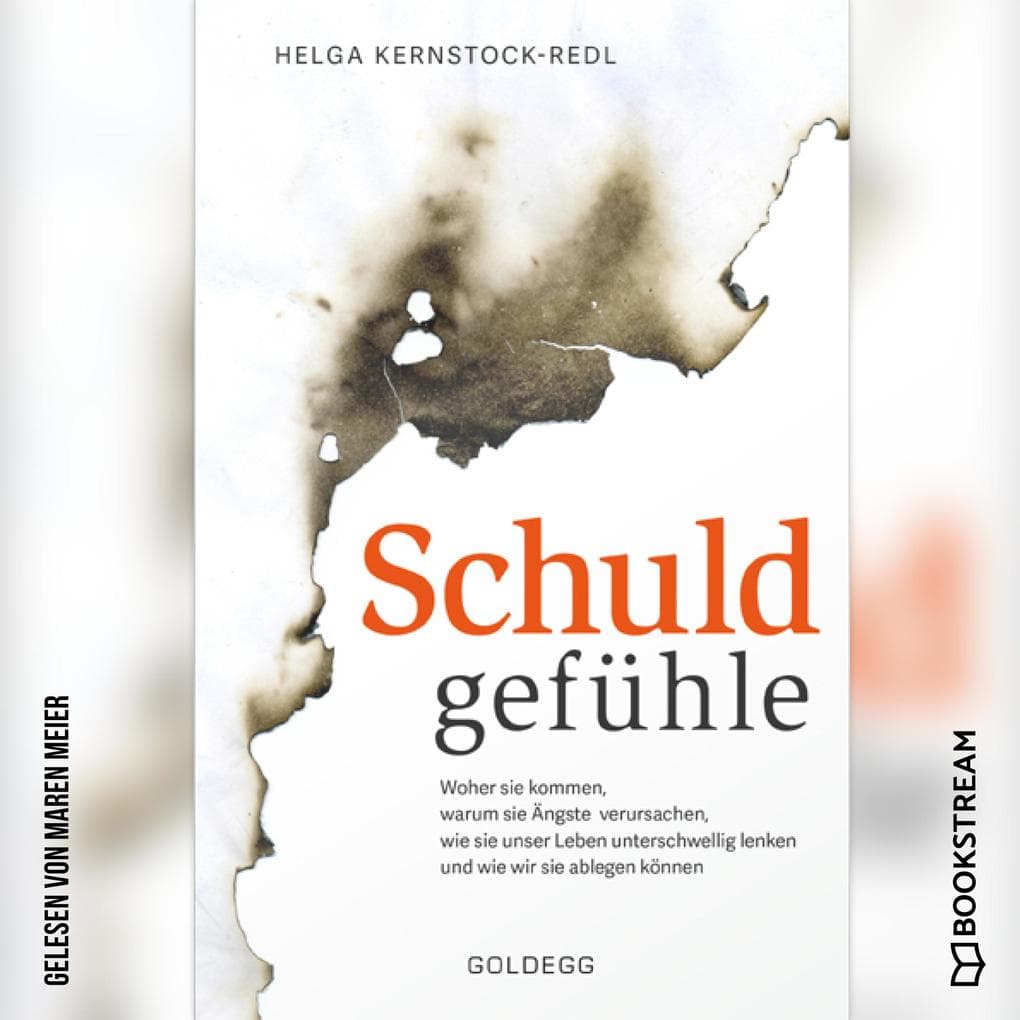 Schuldgefühle