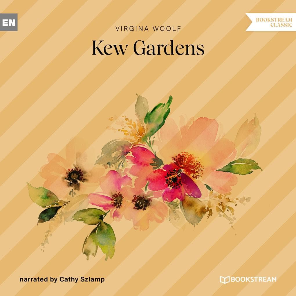 Kew Gardens