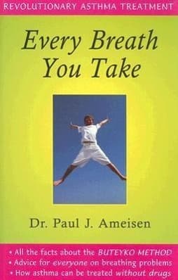Every Breath You Take