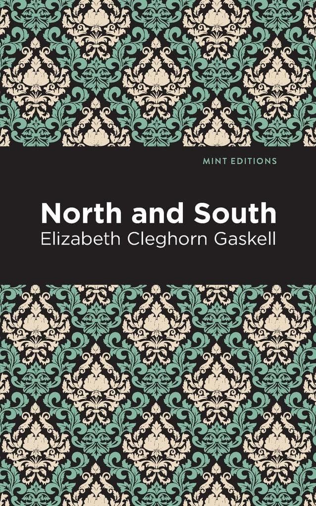 North and South