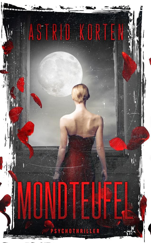 Mondteufel