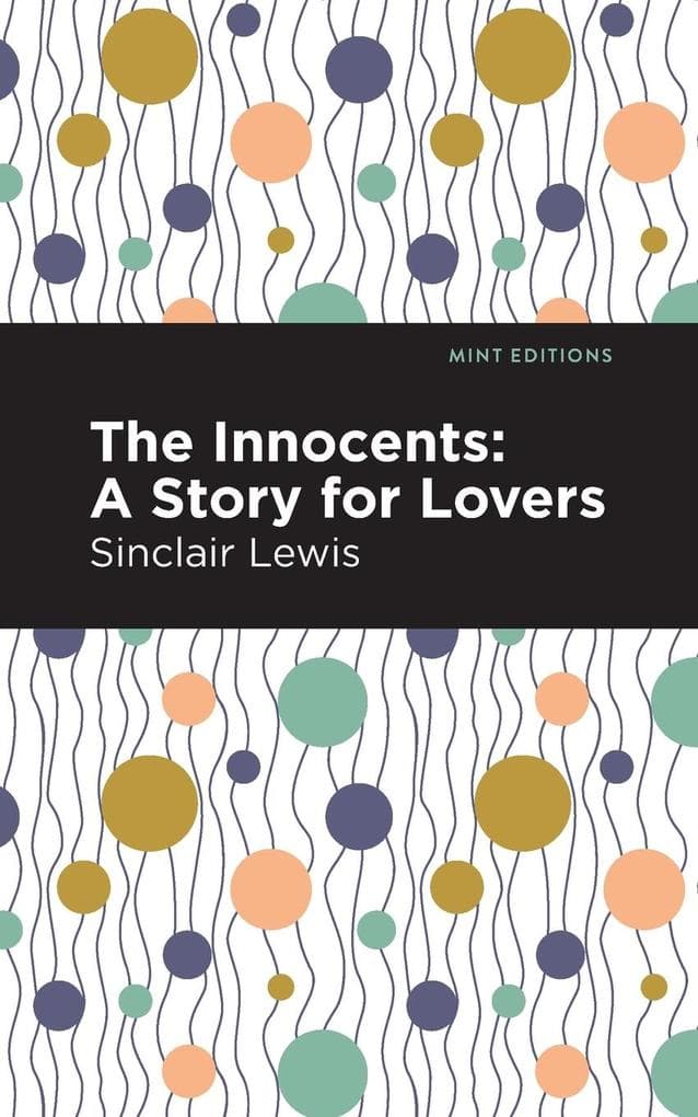 The Innocents