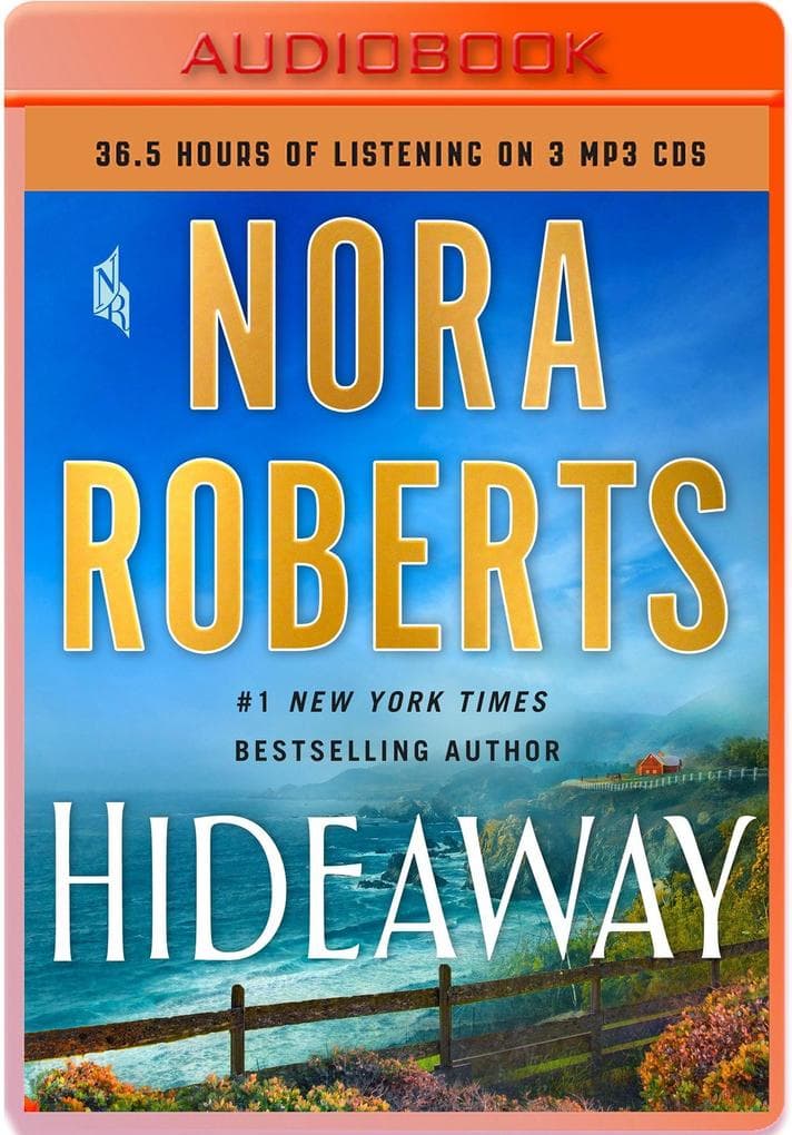 Hideaway