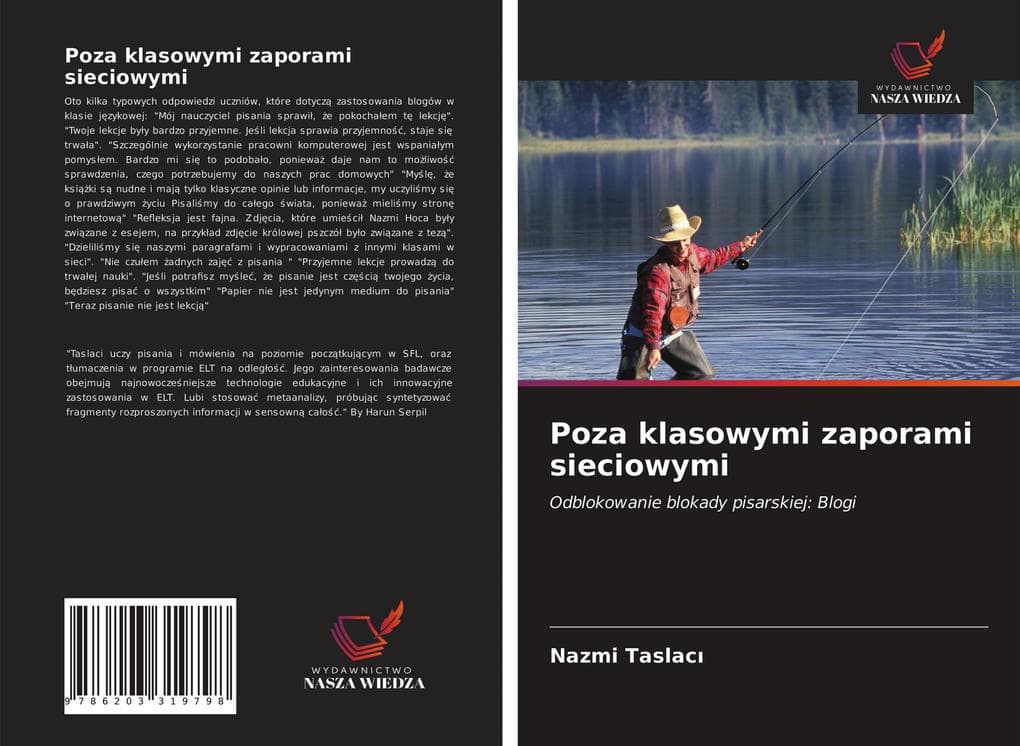 Poza klasowymi zaporami sieciowymi