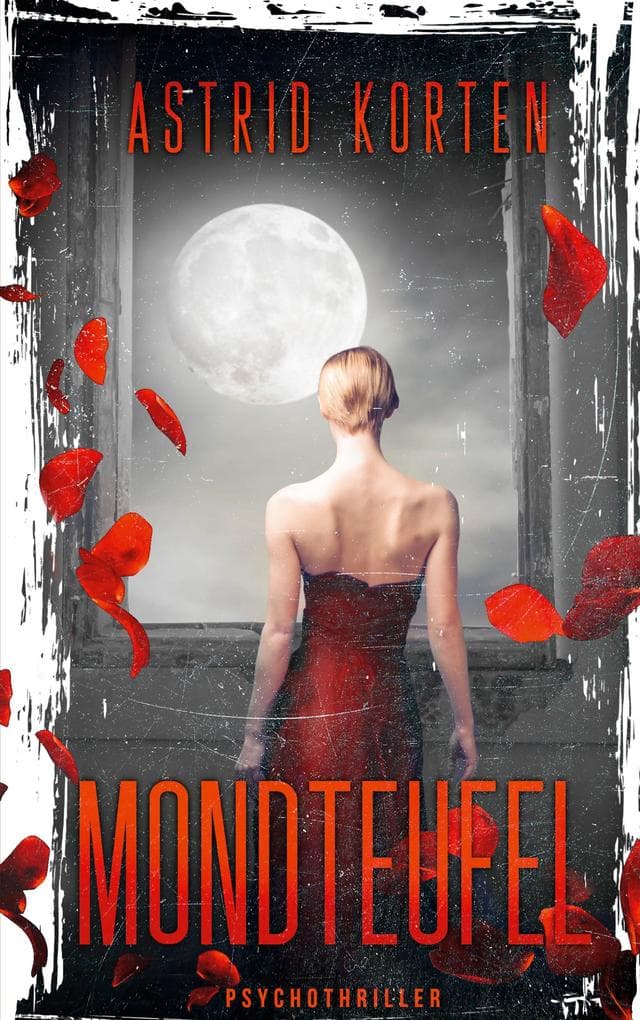 Mondteufel