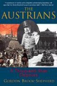 The Austrians