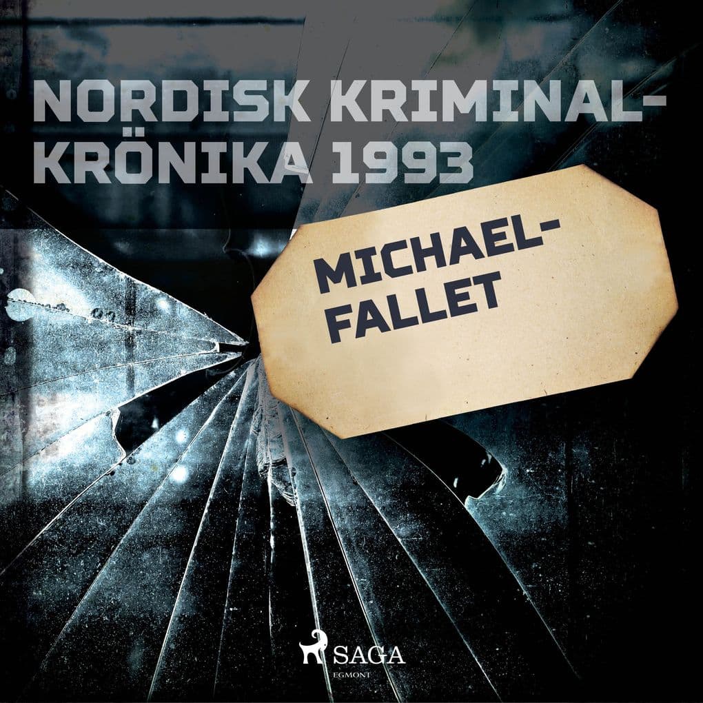 Michael-fallet