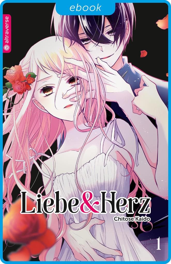 Liebe & Herz 01