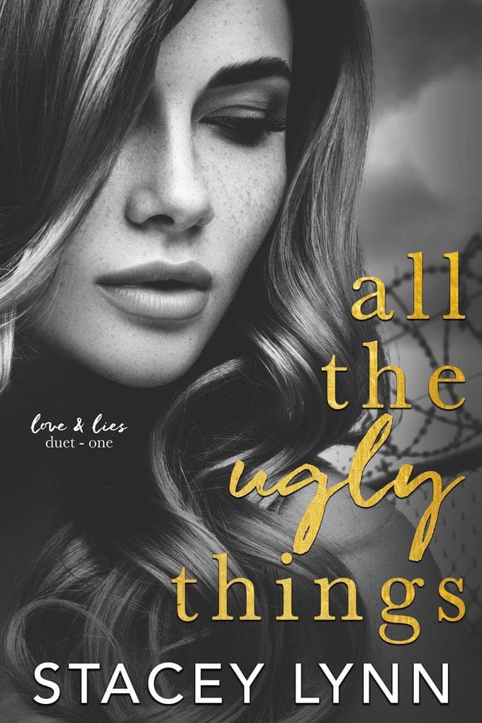 All The Ugly Things (Love and Lies Duet)