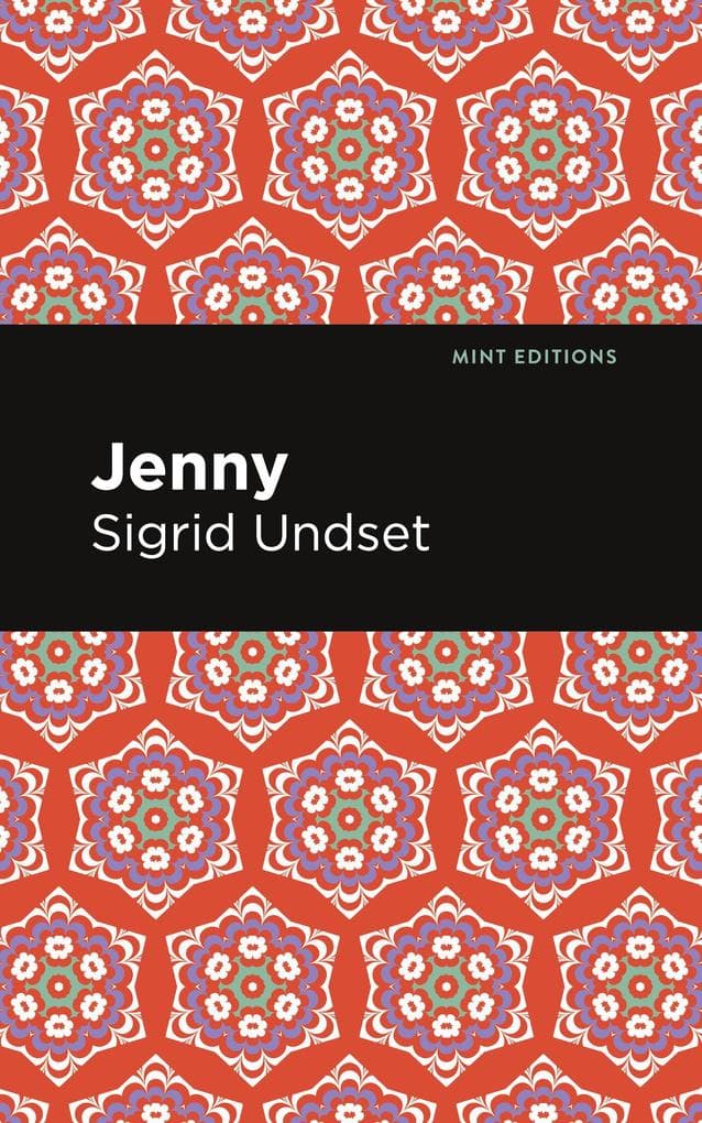 Jenny