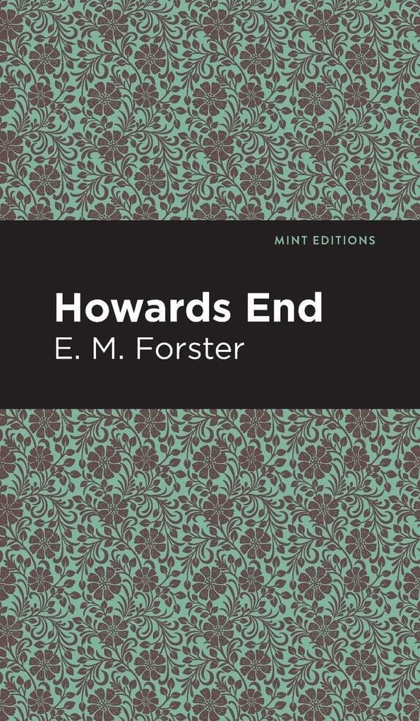 Howards End