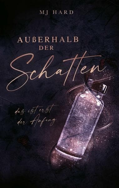 Außerhalb der Schatten