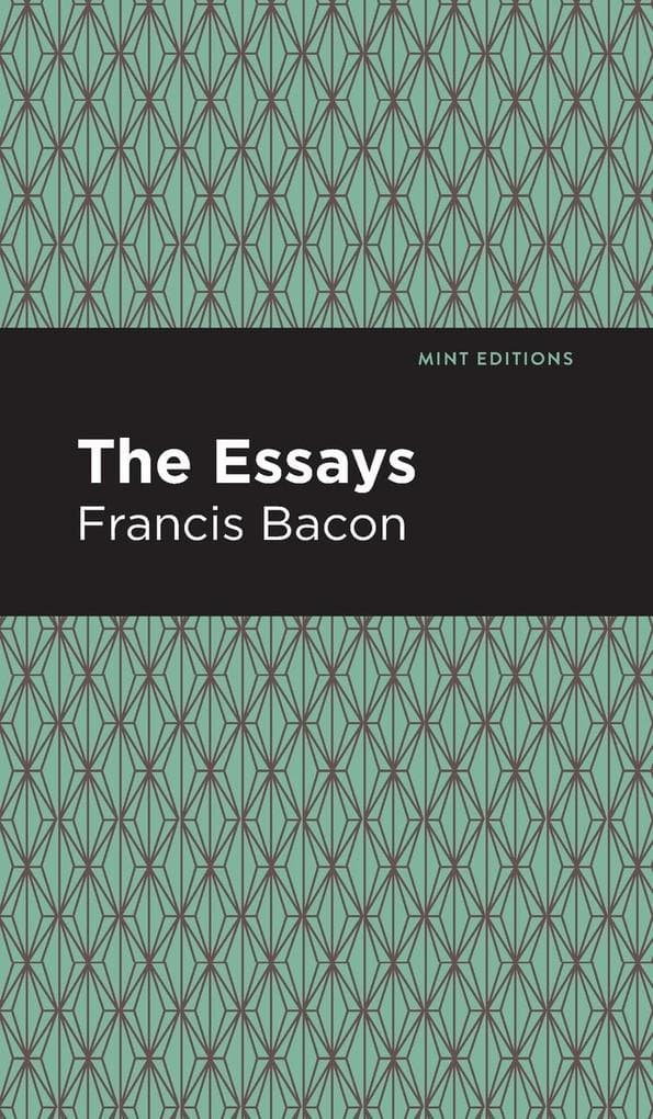 The Essays