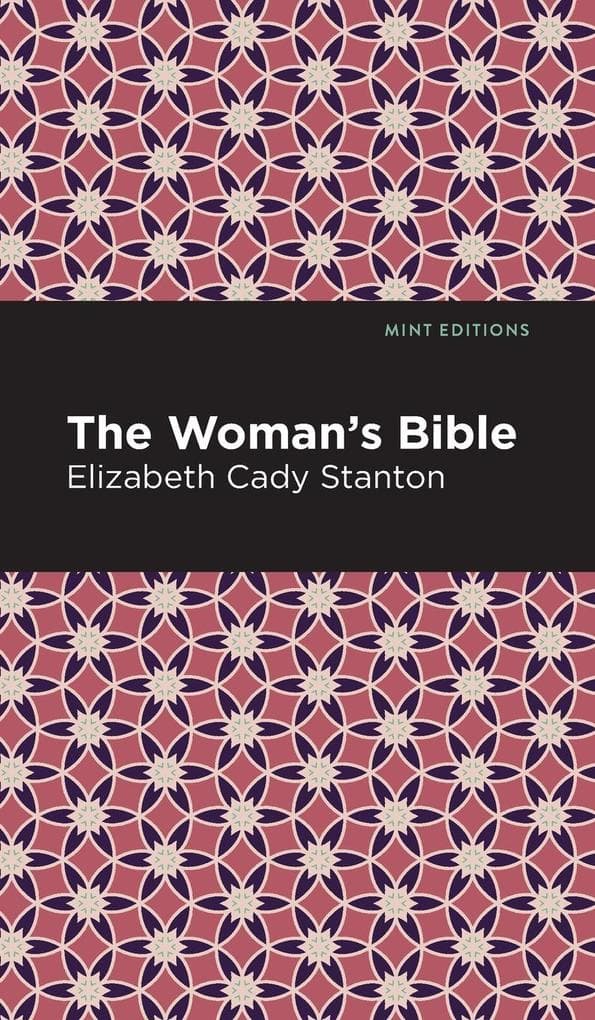 The Woman's Bible