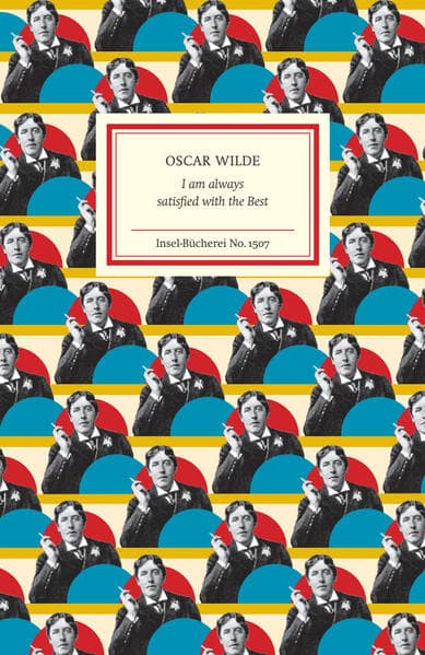 I am always satisfied with the Best