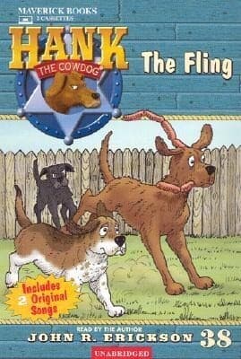 The Fling