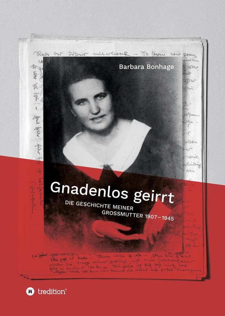 Gnadenlos geirrt