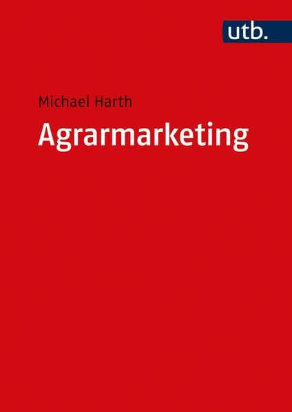 Agrarmarketing