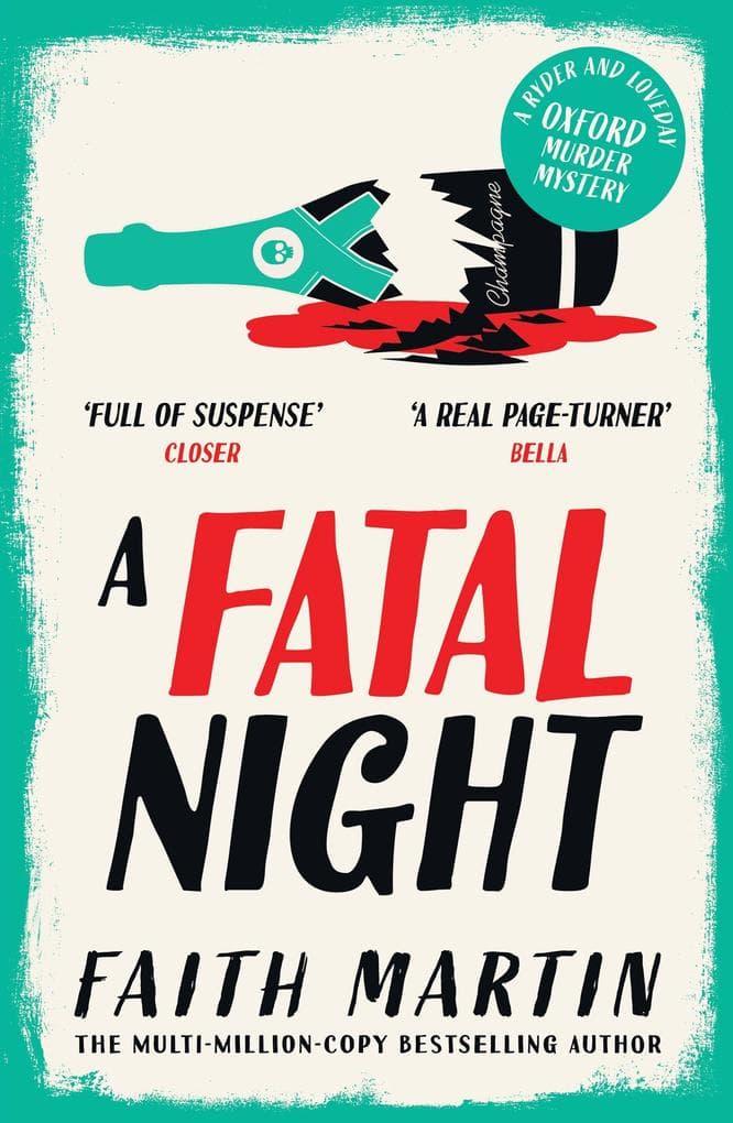 FATAL NIGHT_RYDER & LOVEDA7 PB