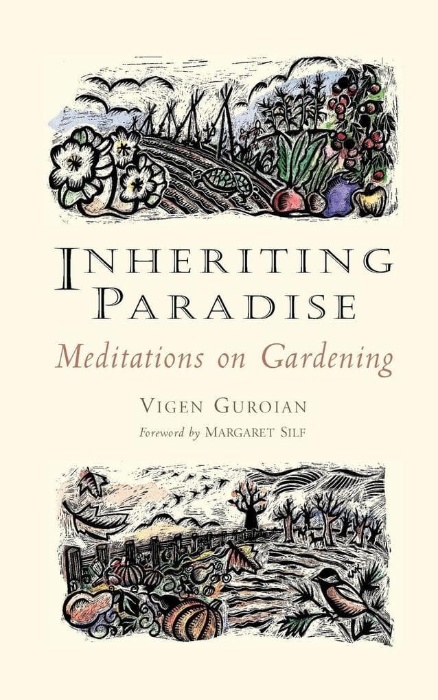 Inheriting Paradise