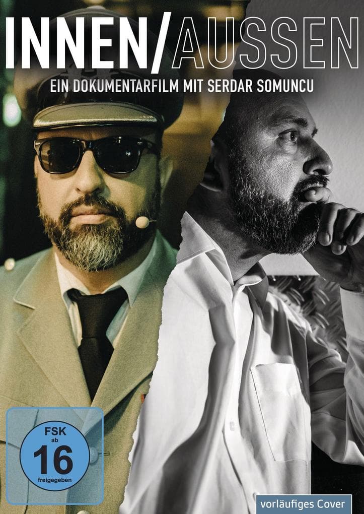 Innen / Aussen