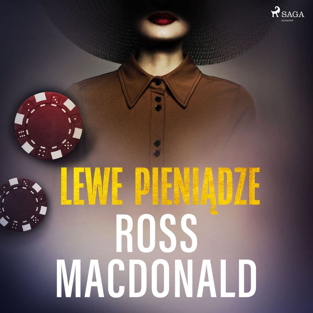 Lewe pienidze 