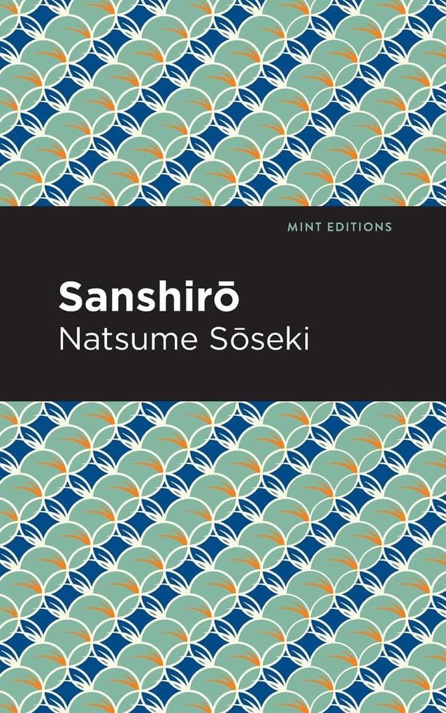 SanshirM