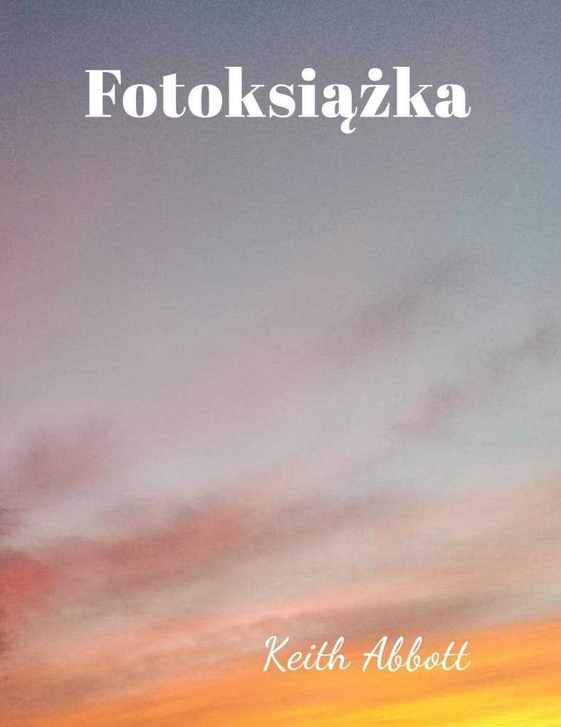 Fotoksika