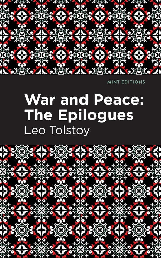 War and Peace: