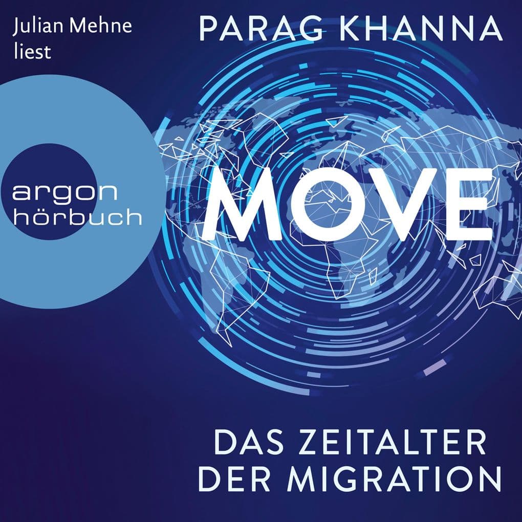 Move