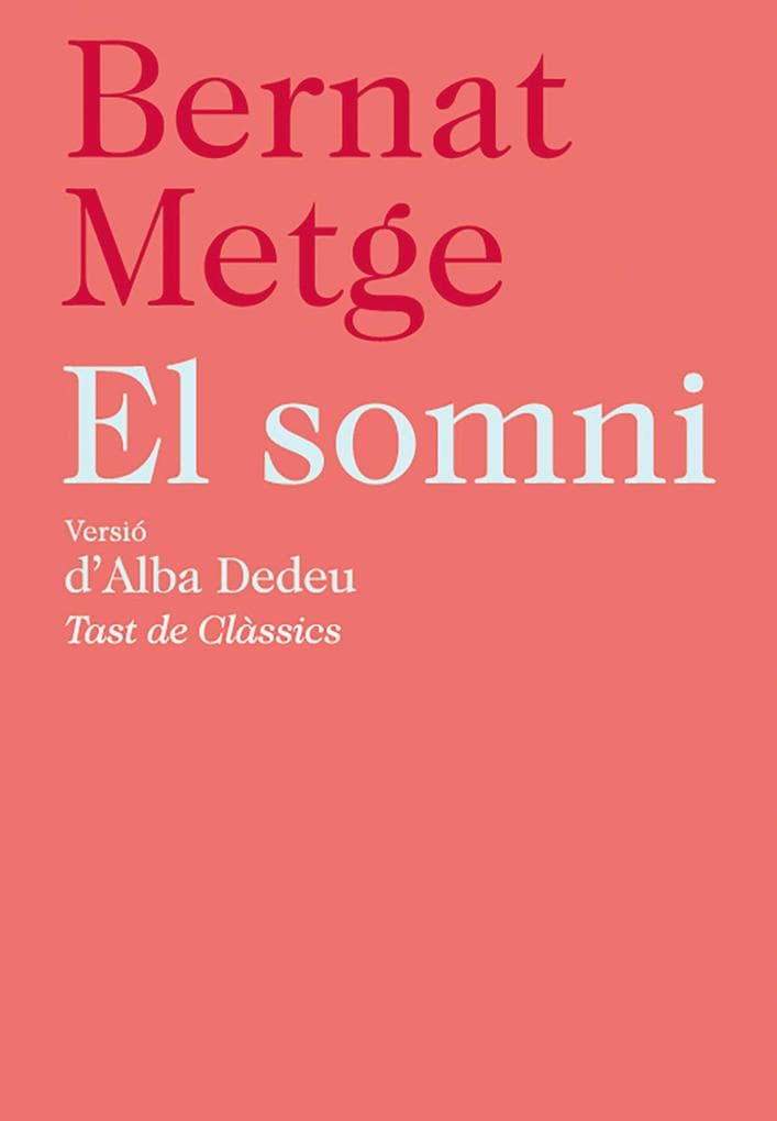 El somni