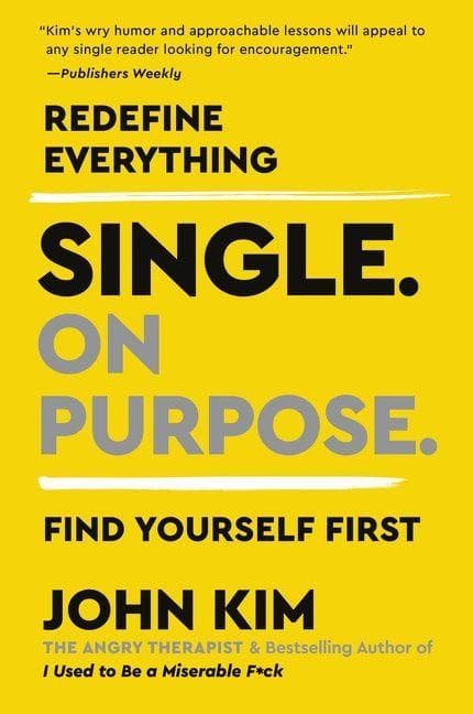 Single on Purpose