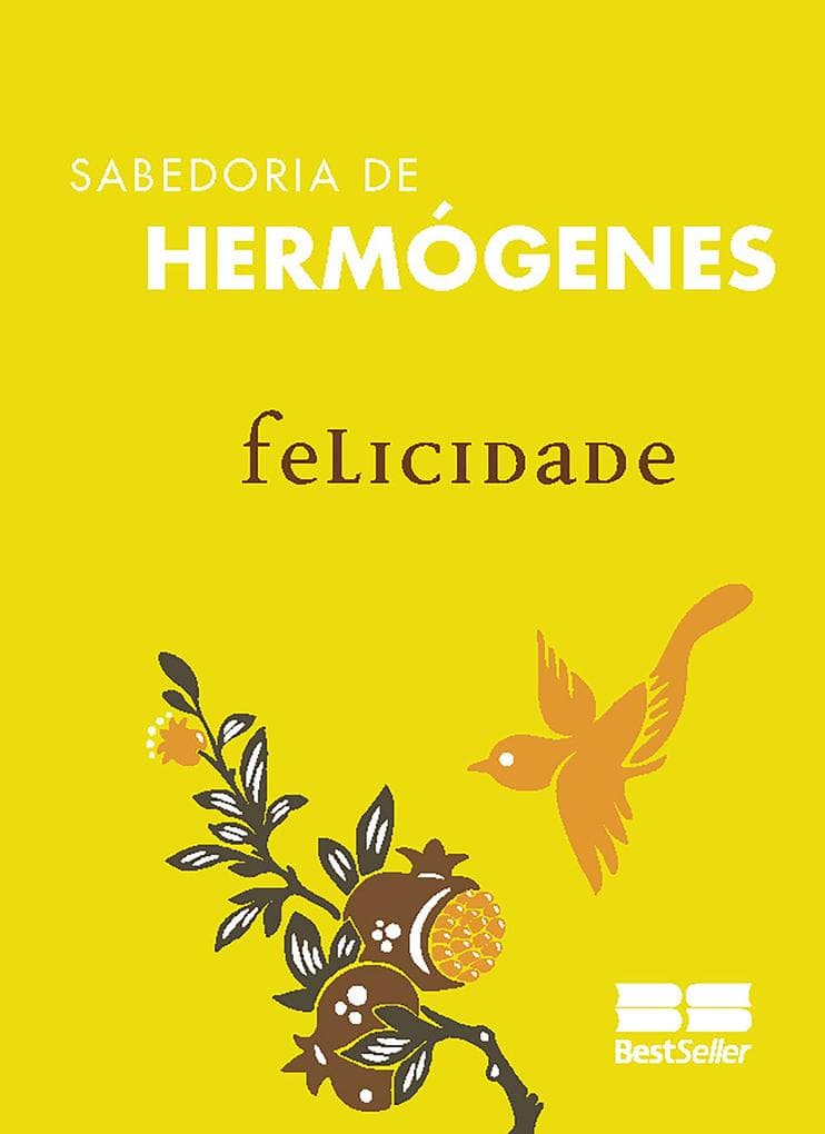 Felicidade