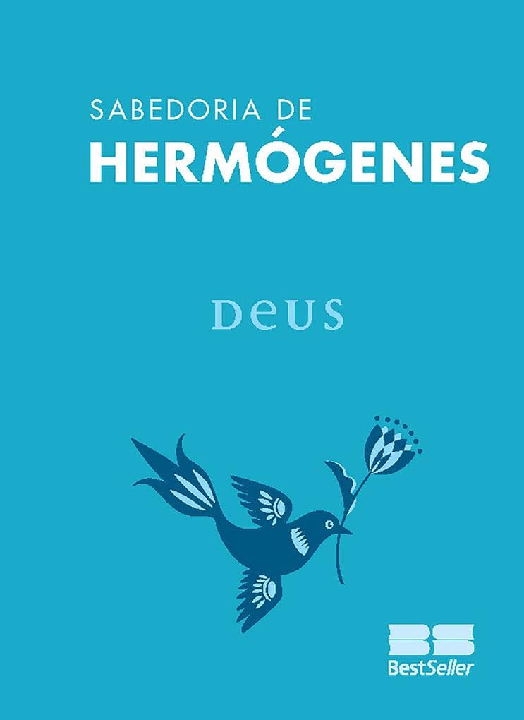 Deus