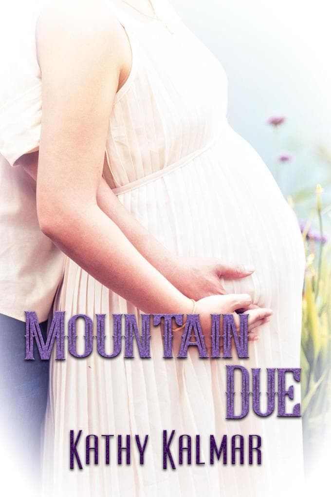 Mountain Due (Mountain Series, #15)