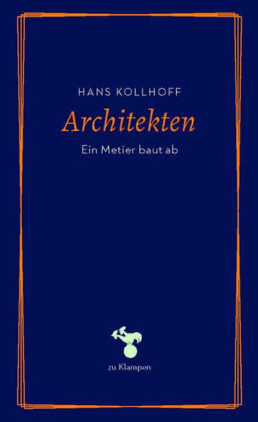 Architekten