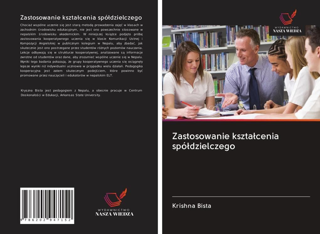 Zastosowanie ksztacenia spódzielczego