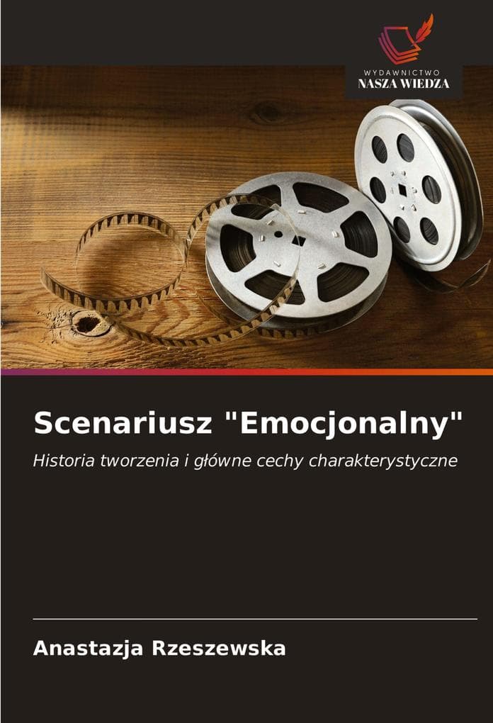 Scenariusz "Emocjonalny"