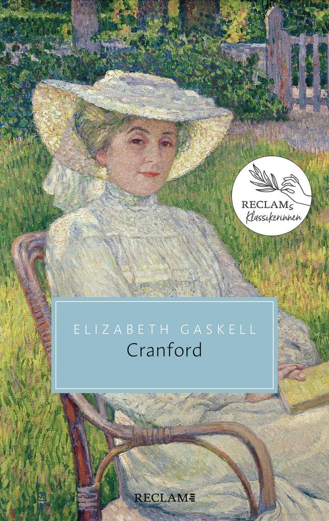 Cranford