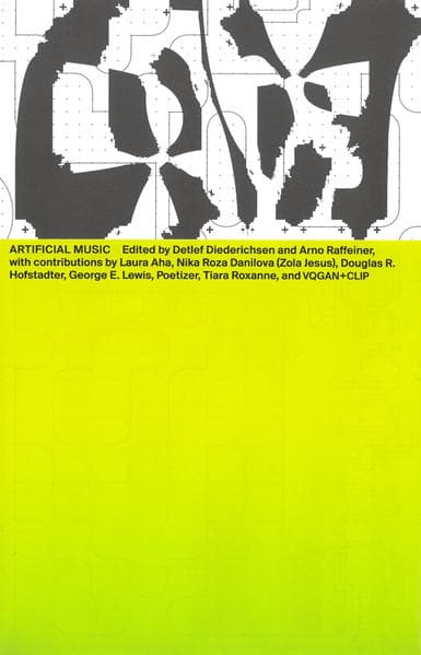 Artificial Music