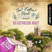 Die gestohlene Braut